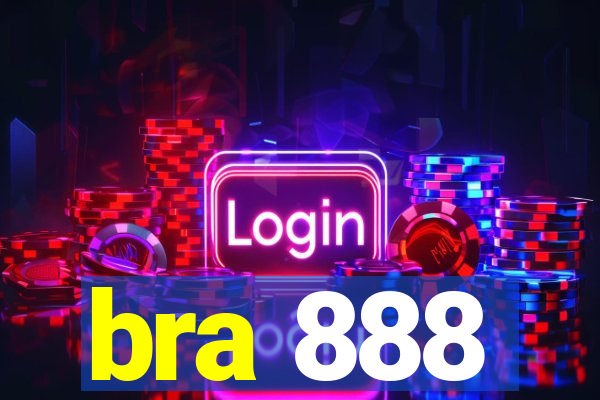 bra 888